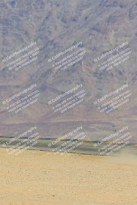 media/Mar-21-2025-CVMA Friday Practice (Fri) [[30cd4fe323]]/5-Racer 4/Session 3 (Turn 10)/